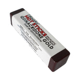 Quinacridone Gold Hot Sticks